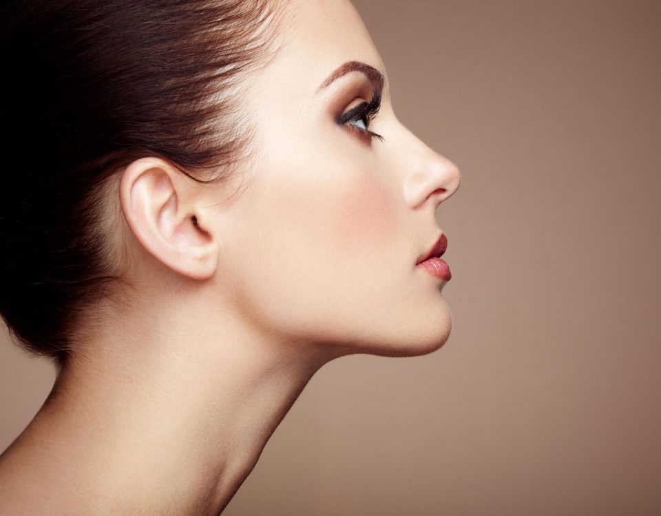 COLLO-radiofrequenza-Doctor Loveskin