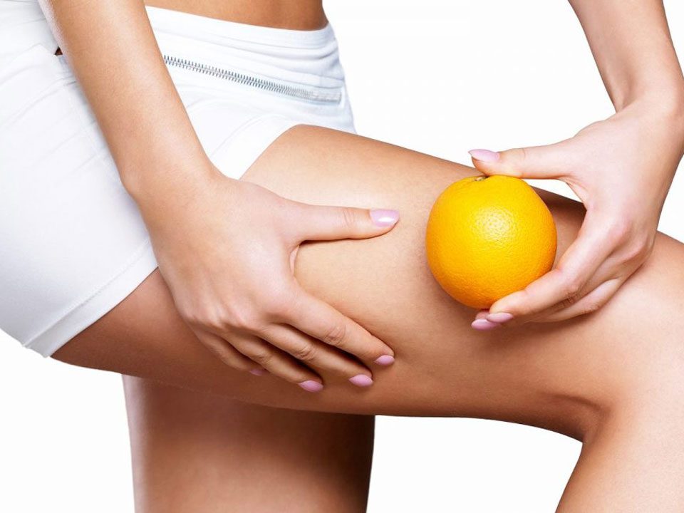 Cellulite Doctor Loveskin