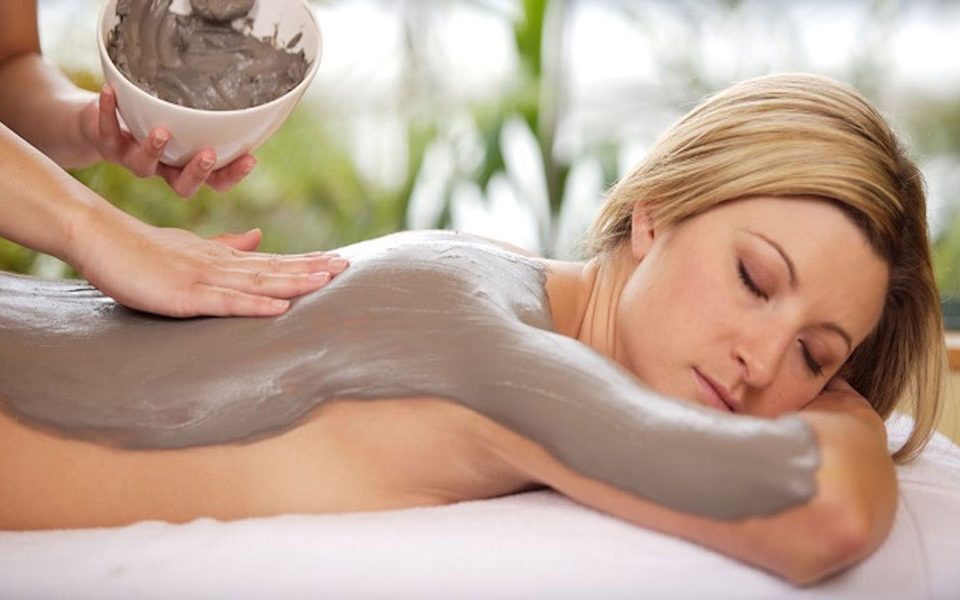 Fangoterapia-Doctor-Loveskin