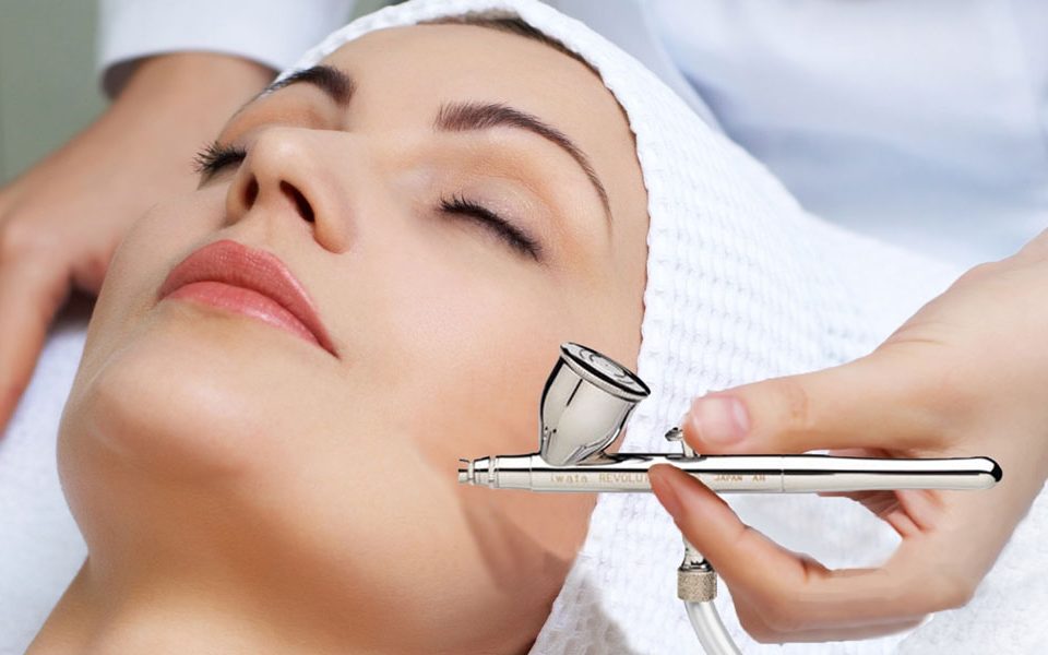 Intraceuticals Doctor Loveskin