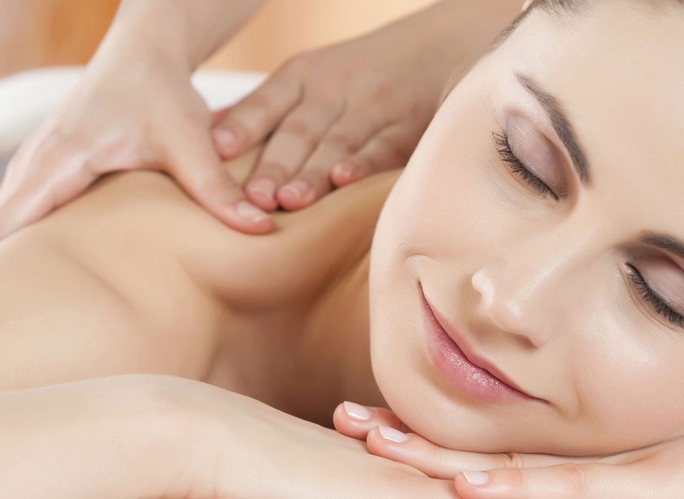 Massaggio Doctor Loveskin