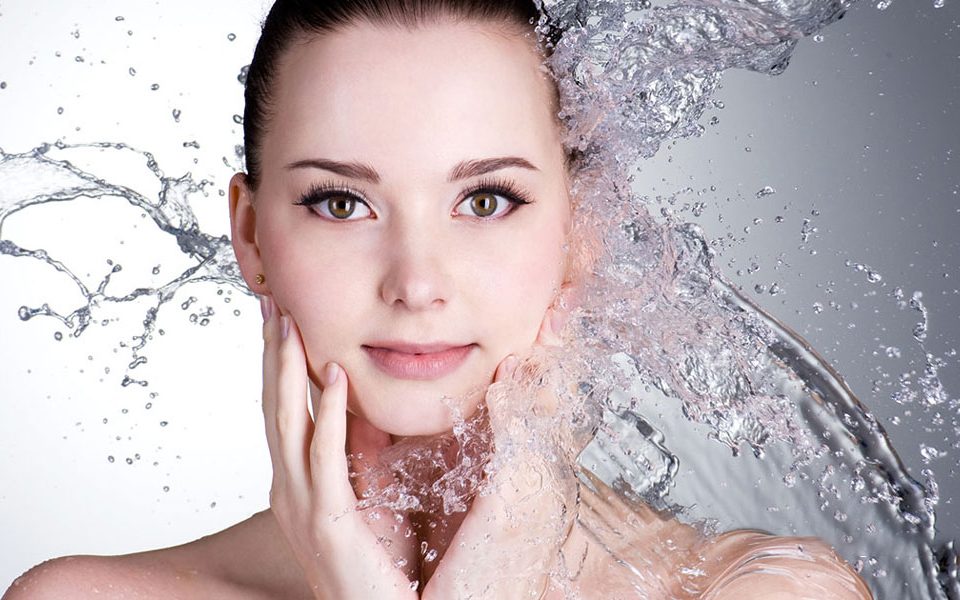 Tipologie-di-pelle-cover Doctor Loveskin