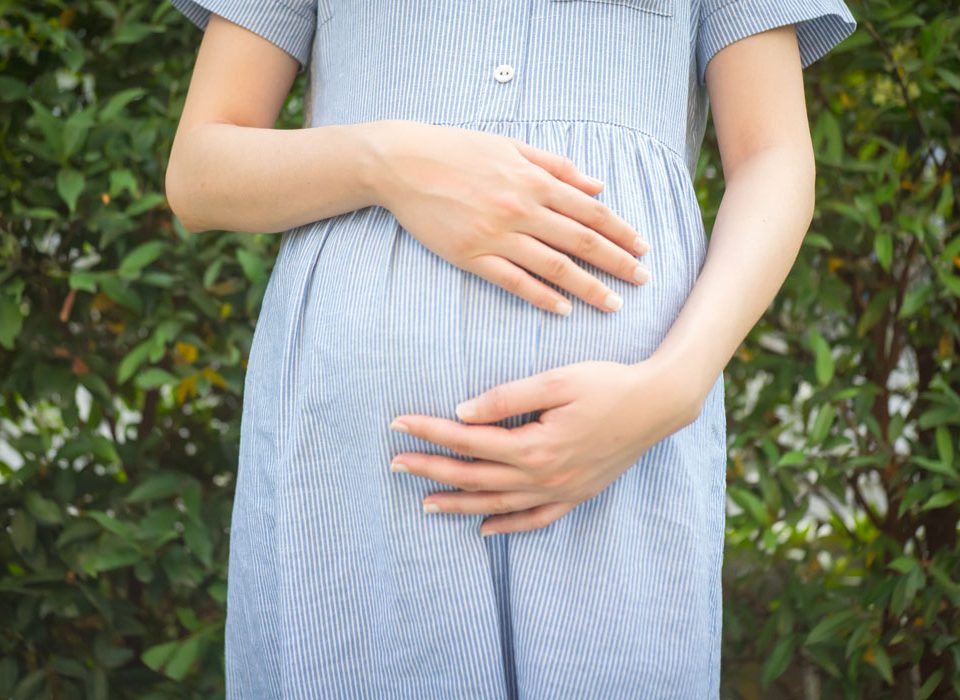 pelle-gravidanza-doctor-loveskin