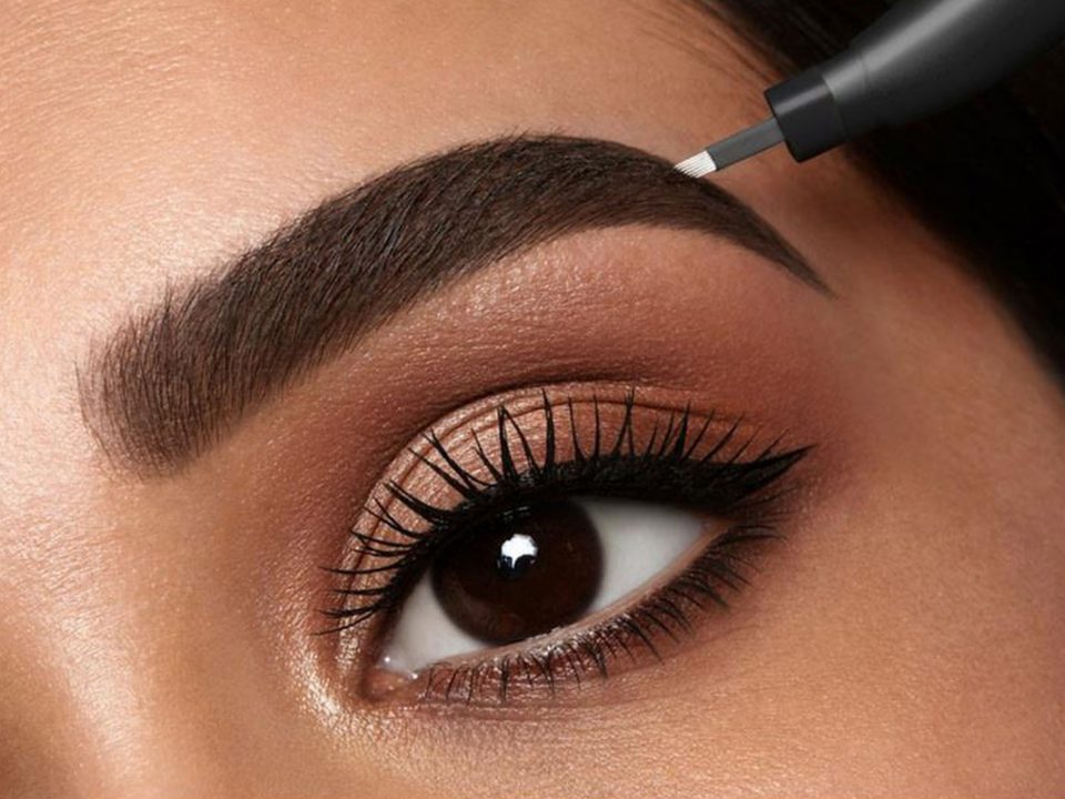 Microblading-Doctor-Loveskin