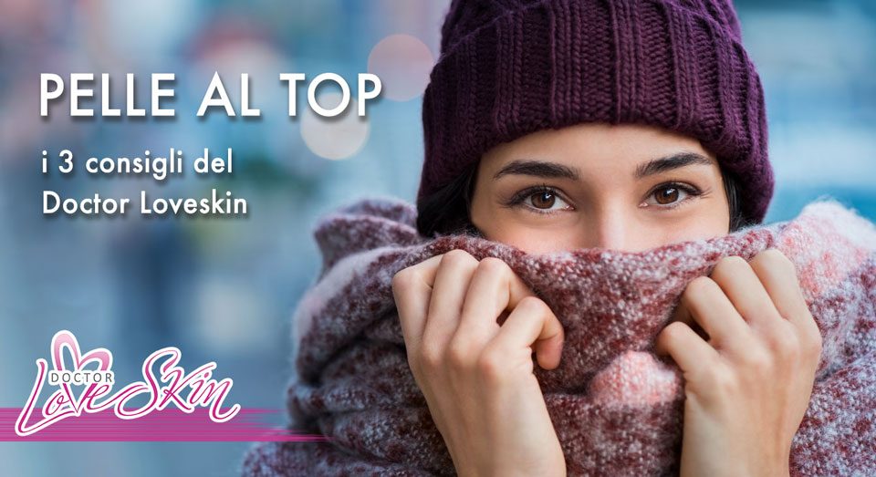 come-proteggere-la-pelle-dal-freddo