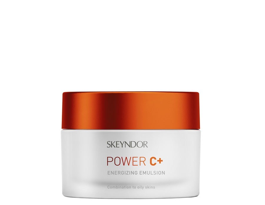 energizing-emulsion-spf15-combination-to-oily-skins