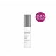 intensive-exfoliating-concentrate-resurfacing