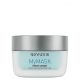 mymask-fresh-sorbet-mineralising-and-moisturising-mask