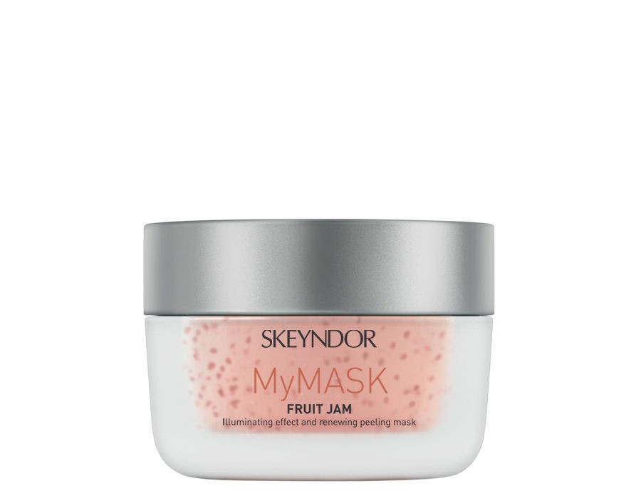 mymask-fruit-jam-renovation-and-illuminating-mask