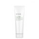 pure-defence-gel