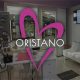 Doctor Loveskin - Cetro Estetico Oristano