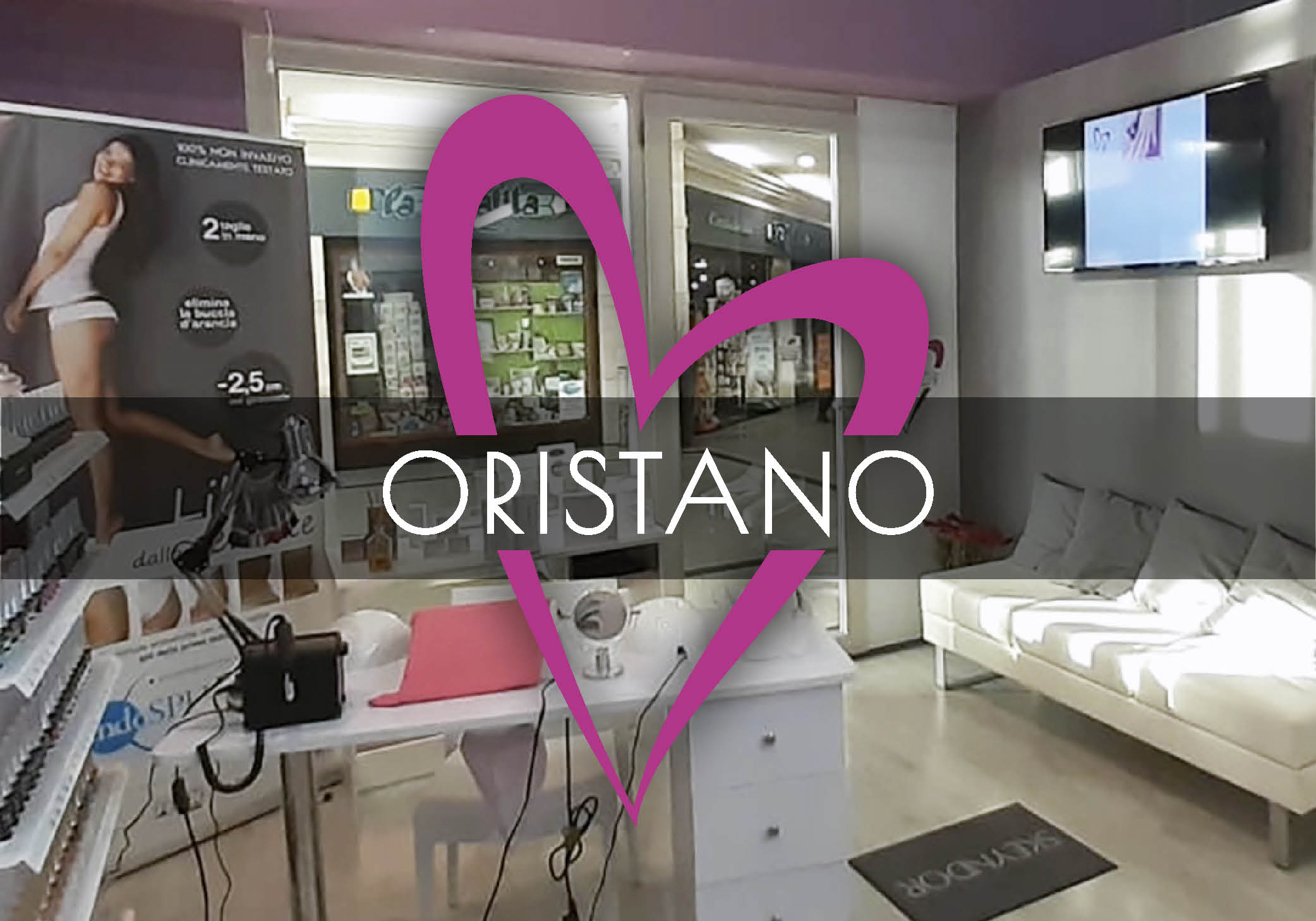 DOCTOR-centri-sito-oristano-new