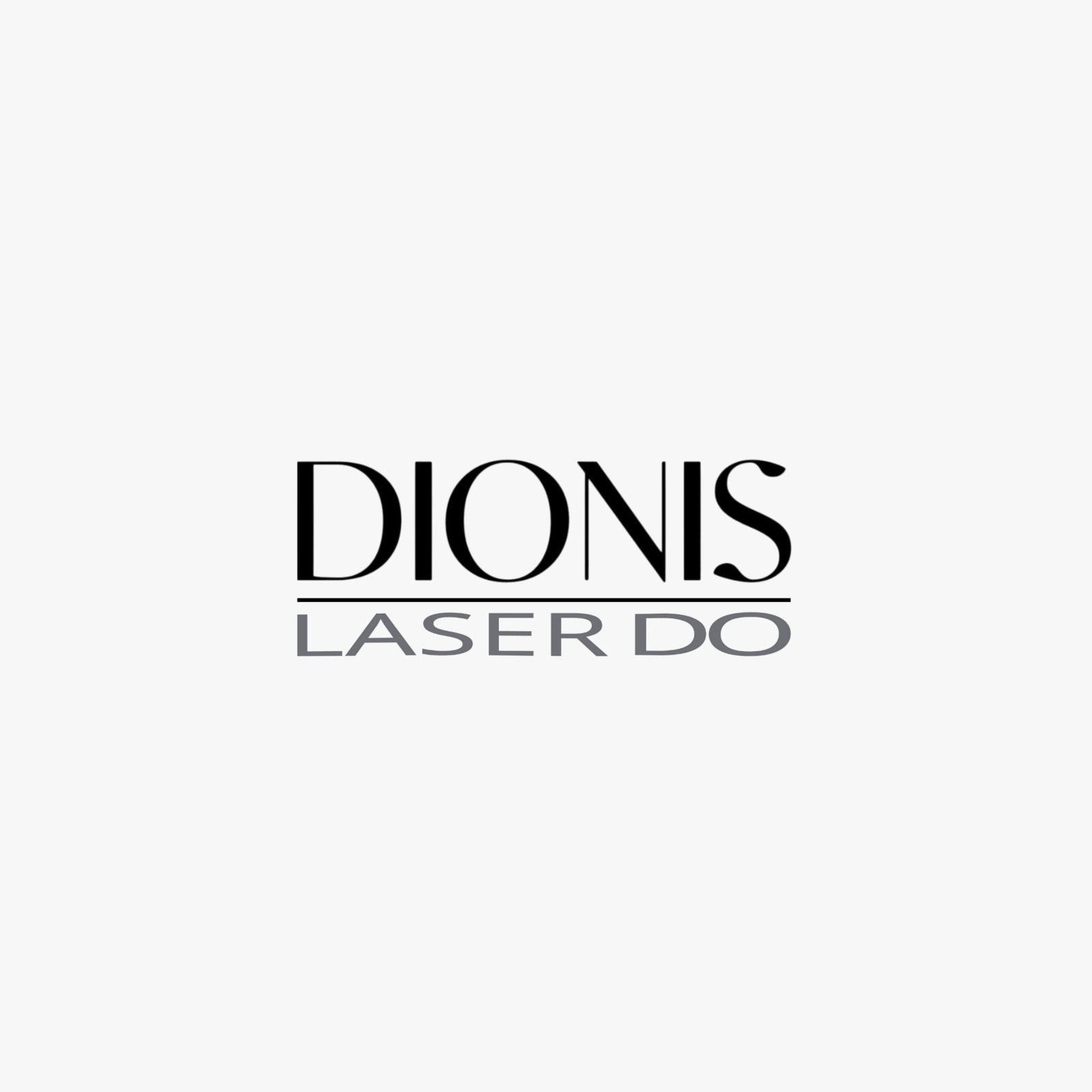 Dionis Laser DO Doctor Loveskin
